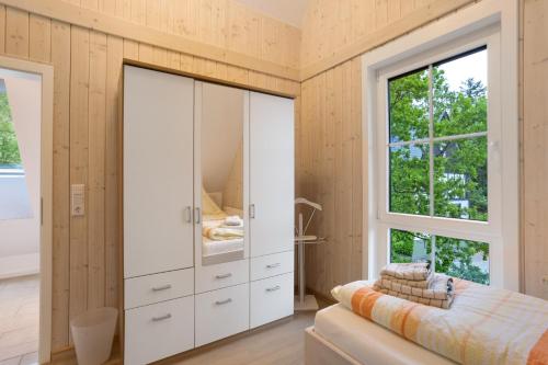 Ferienhaus Wasserfall - image 2