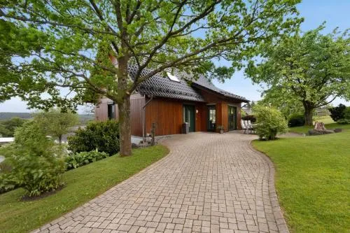 Ferienhaus Wasserfall in Bestwig, Deutschland