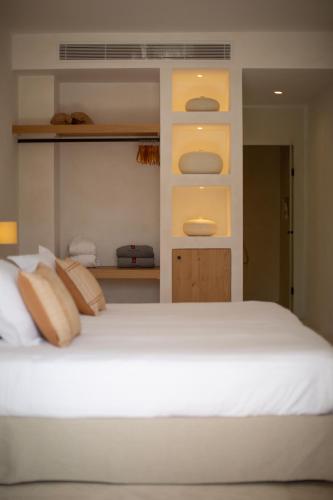 Can Jaume Hotel Rural & Villas 5