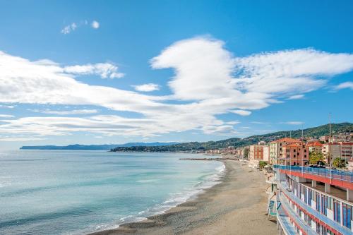 Macaja, Varazze (photo 5)
