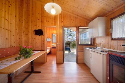 Casa Rododendro 3
