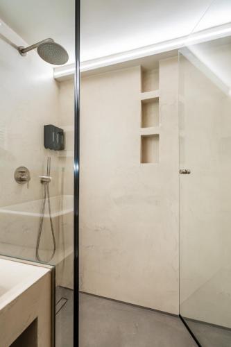 The Apex Boutique Apartment B1 - image 4