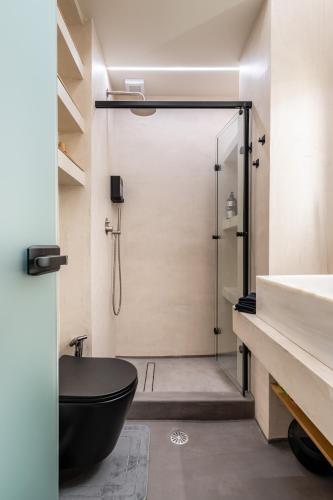 The Apex Boutique Apartment B1 - image 6