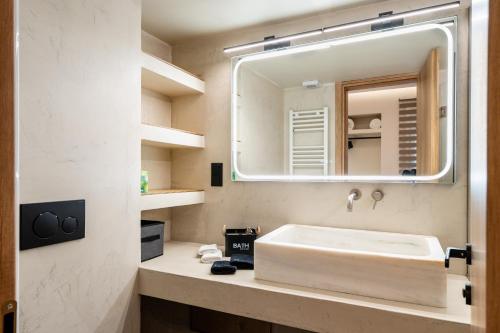 The Apex Boutique Apartment B1 - image 8