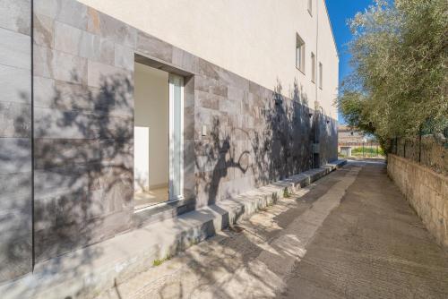 Boutique Apartment - Blue Sea - image 2