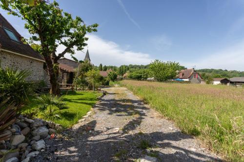 Gîte les Charmilles - image 4