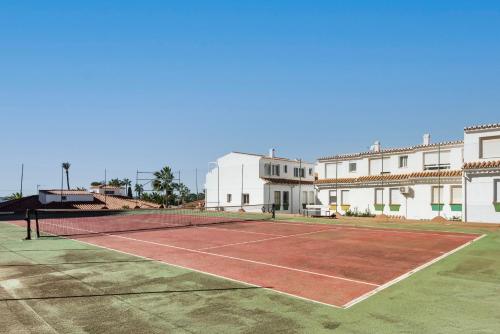 Estudios 88 5