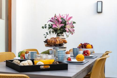 Casa Nordic - image 3