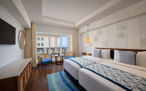 room detail thumbnail 0