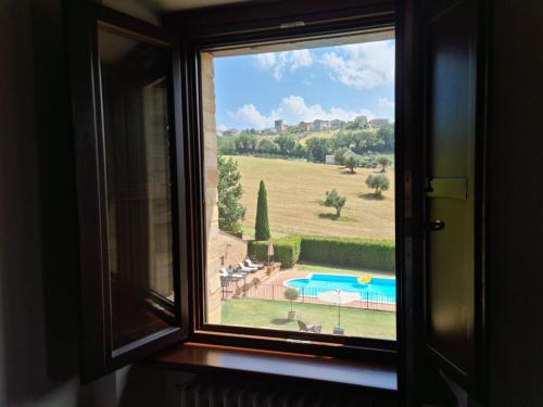 A környék, Belvedere Rosa Country House - Self-Catering Apartments with Pool and Views in Mogliano