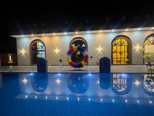 iv hotel Ajmer - image 5