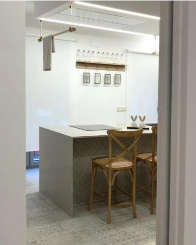 Apartamento Viteri by SanSe Holidays in Errenteria