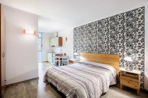 Alpen Pila Residence Loft 6