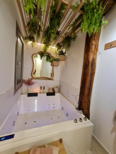 Apartamento Viteri by SanSe Holidays in Errenteria