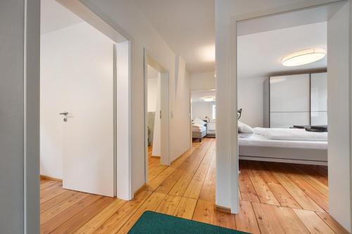 Ferienhaus Bergmann mit Sauna, Wildemann (foto 2)