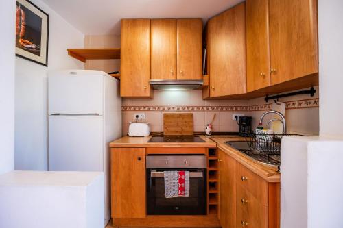 Eliasneil – Andraitx, NJ