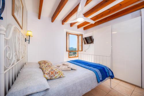 Eliasneil – Andraitx, NJ