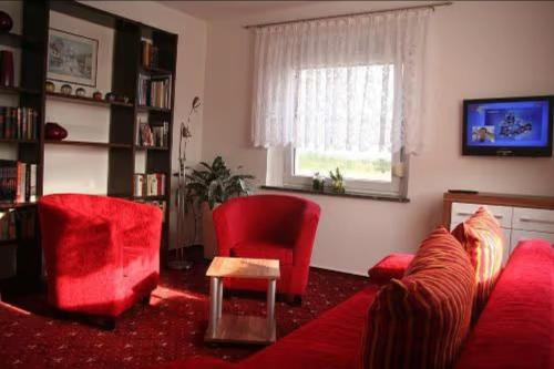 Apartment für 2, nicht für Monteure in Niederau, Deutschland