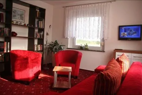 Apartment für 2, nicht für Monteure in Niederau, Deutschland