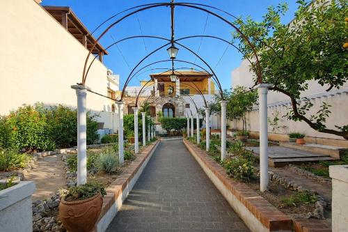 Villa Merina 2
