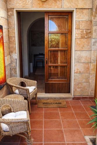 Villa Merina 3