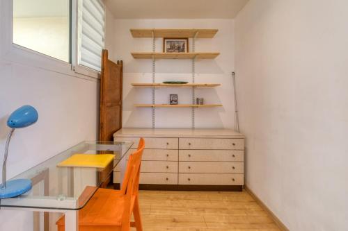 Siesta Sete - image 3