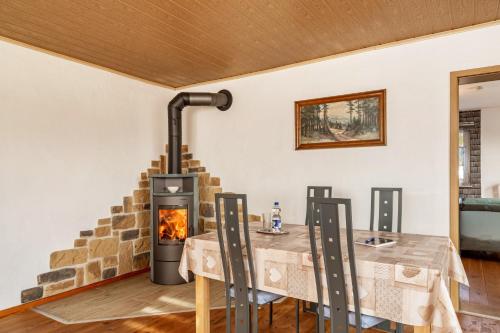 A szálláshely kívülről, Möblierte Wohnung Ferienwohnung (Moblierte Wohnung Ferienwohnung) in Aicha vorm Wald