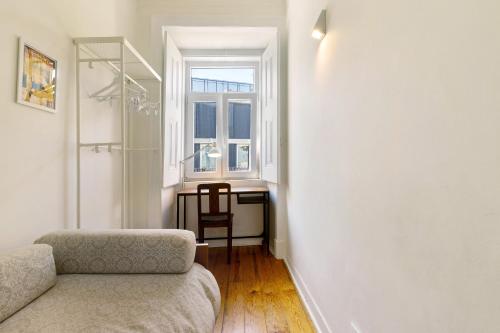 Mouraria Flat 1D By Insighthome - image 23