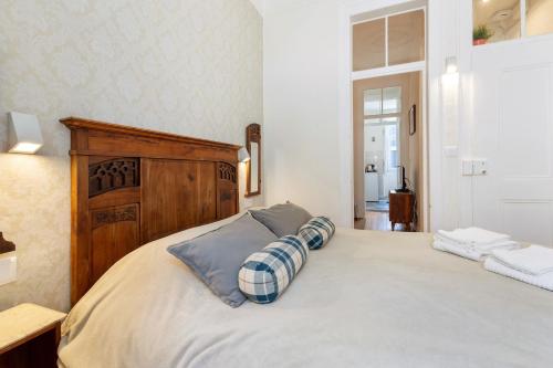 Mouraria Flat 1D By Insighthome - image 17