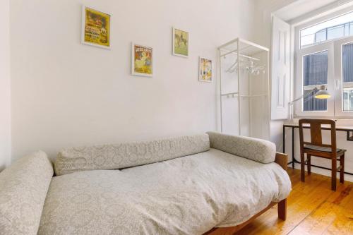 Mouraria Flat 1D By Insighthome - image 30
