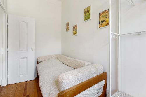 Mouraria Flat 1D By Insighthome - image 33