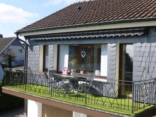 Ferienhaus Höhenflug in Attendorn, Deutschland