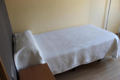 Hostal Cal Siles - image 12
