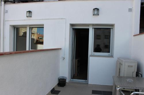 Hostal Cal Siles - image 8