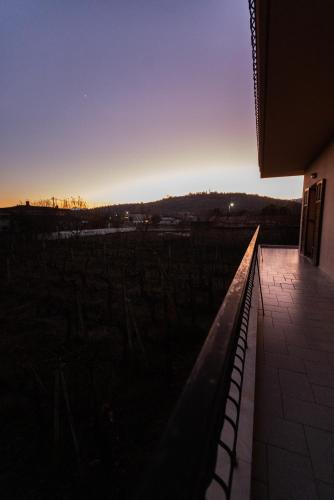 House in the Village, Tríkala (foto 10)
