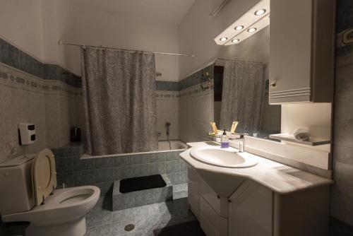 House in the Village, Tríkala (foto 3)