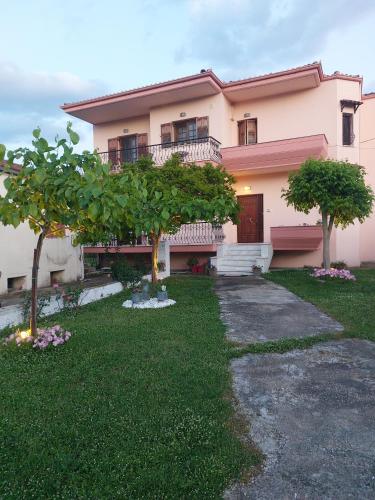 House in the Village, Tríkala (foto 6)