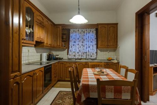 House in the Village, Tríkala (foto 4)