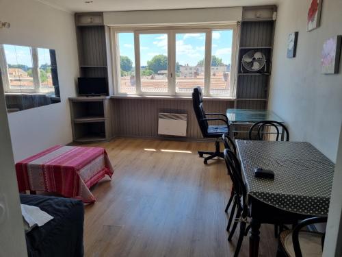 Appartement Avignon