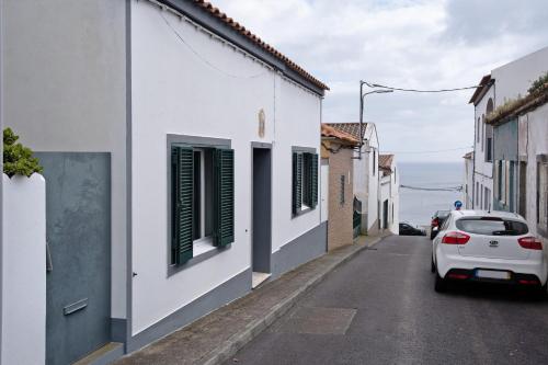 Casa Dona Isaura gîte à louer Relva