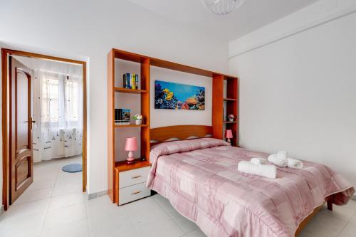 Casa Miriam