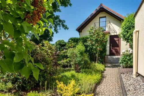 Ferienwohung Marion - Hohnstein in Rathewalde, Deutschland
