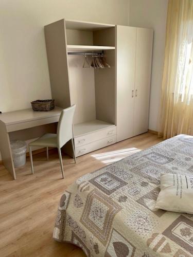 Verde House 1