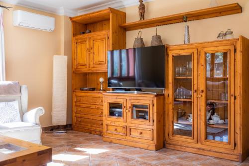 Casa Hermosa - image 9
