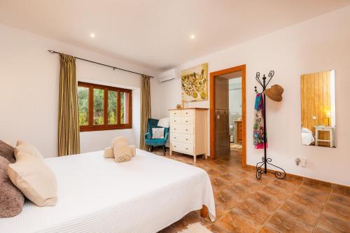 Casa Hermosa - image 4