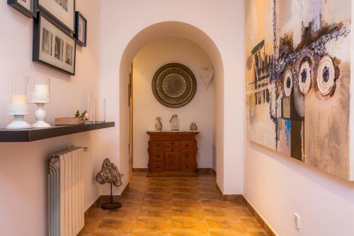 Casa Hermosa - image 12