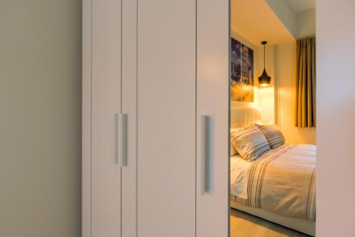 Morra's Home - image 8