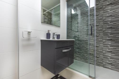 Apartamento Playa Marinsa - image 4