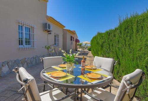 Casa Siempre Domingo - image 5