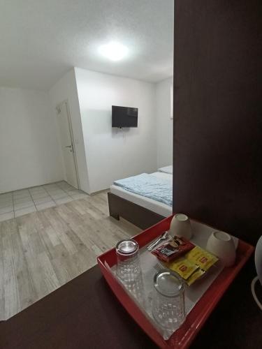 Guesthouse Flaghome in Mostar